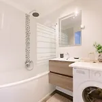 Apartment L'ideal - Cite Des Congres