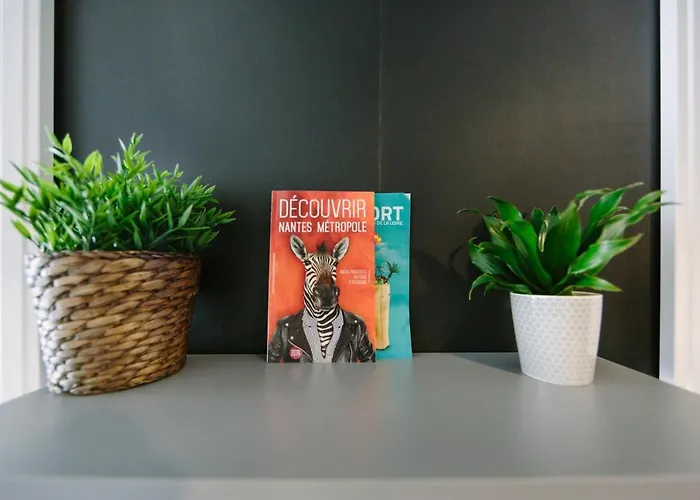 L'ideal - Cite Des Congres *