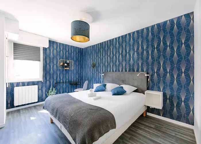 L'ideal - Cite Des Congres